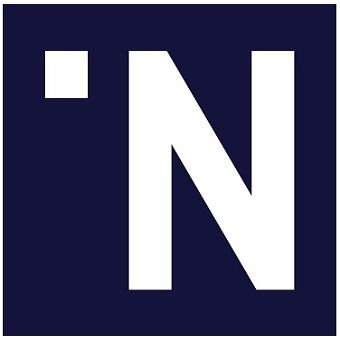 Insena Plus